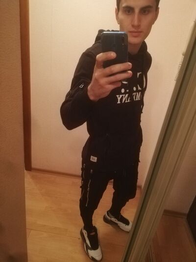  ,   , 28 ,   ,   