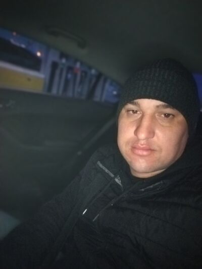  ,   , 35 ,   ,   , c , 