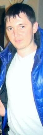 ���������� ��������, ���� ������� �������, 37 ���, ������������ 