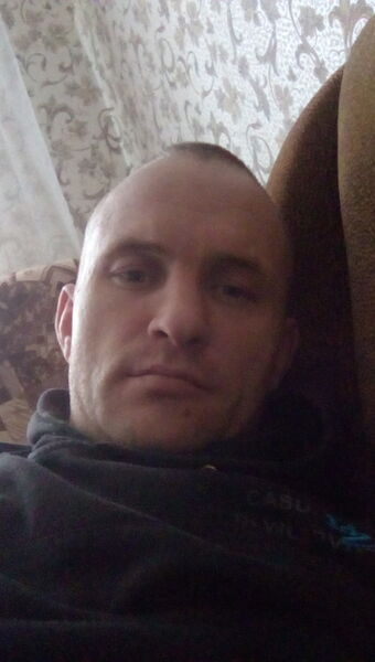  ,   , 37 ,   