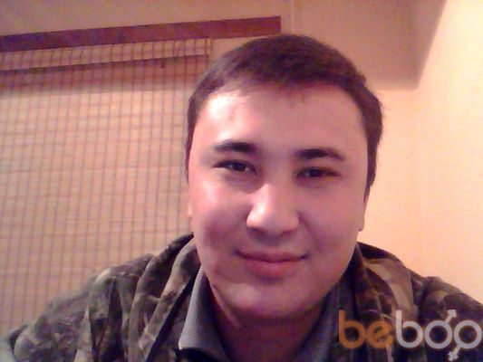 ���������� ����, ���� ������� Baba7777, 42 ����, ������������ ��� ������