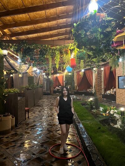  ,   Nurgul, 36 ,     , c 