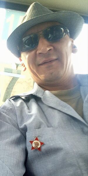  ,   Tatarin, 48 ,   ,   , c 