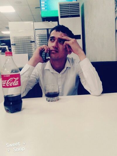  ,   Jahongir, 30 ,  