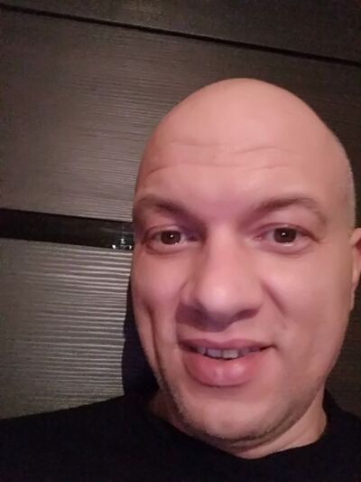  ,   , 44 ,   