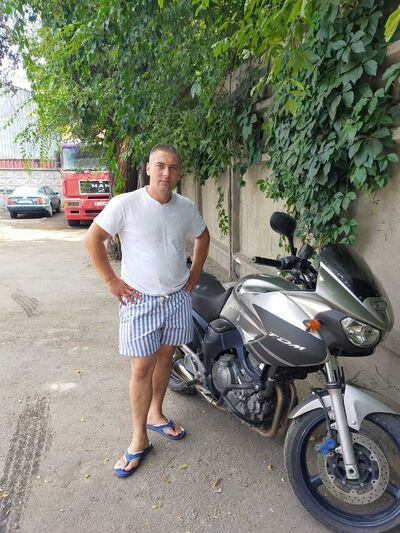  ,   YURY, 37 ,   ,   