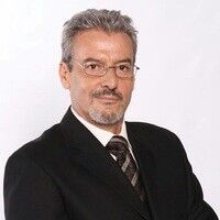  ,   Gavter, 55 ,   