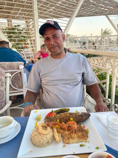  ,   Jack, 46 ,   ,   