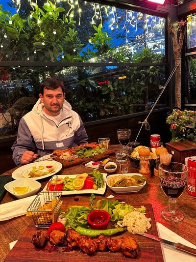  Bedford Hills,   Ishim, 37 ,   ,   