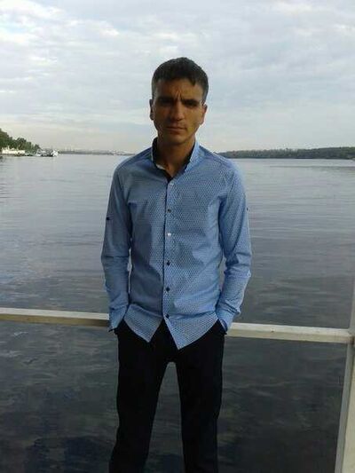  ,   , 40 ,  