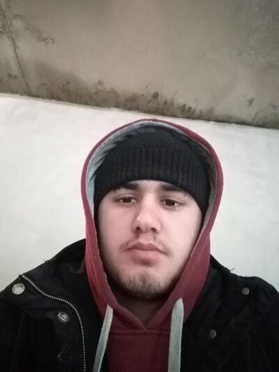  ,   , 27 ,   ,   , c 