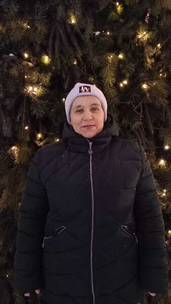  ,   , 49 ,   ,   , 