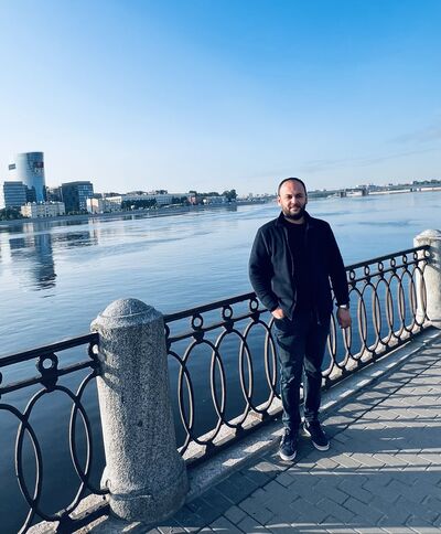  Palais-Bourbon,   Hasan, 30 ,   ,   