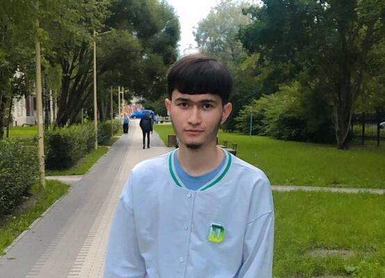  -,   , 20 ,   ,   