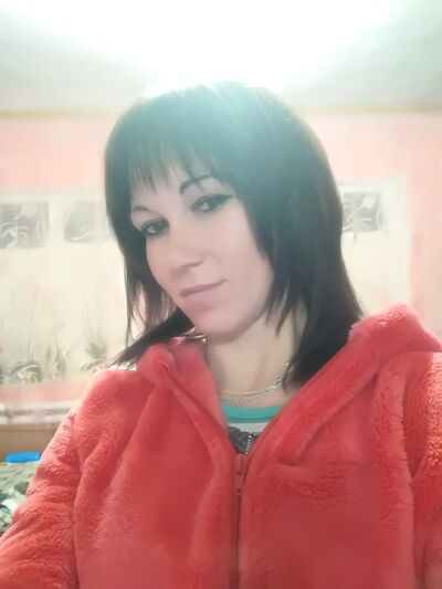  ,   , 32 ,     , c 