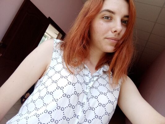  ,   , 23 ,  