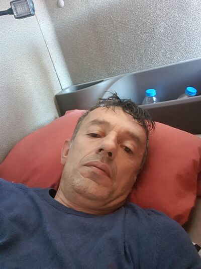  ,   Alex, 50 ,   ,   