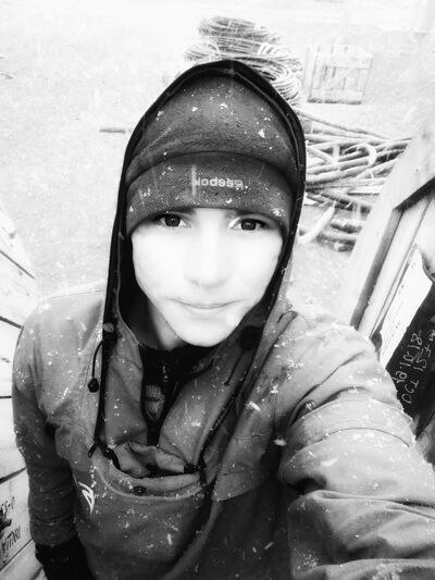  -,   , 28 ,   ,   , c 