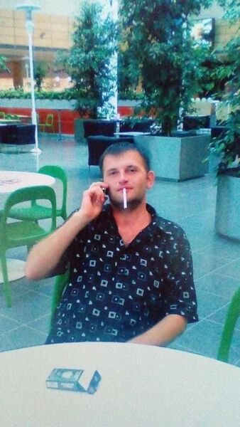  ,   , 44 ,     , c 