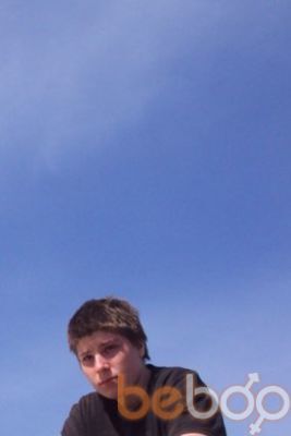 ���������� �����-���������, ���� ������� ����, 32 ����, ������������ 