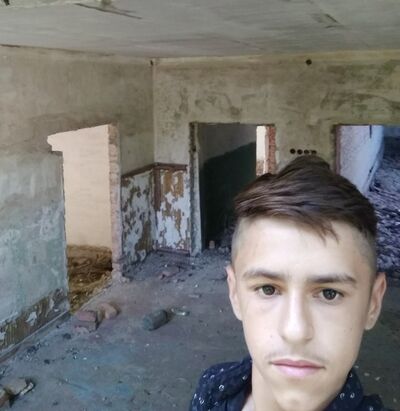  ,   , 25 ,   ,   , c 