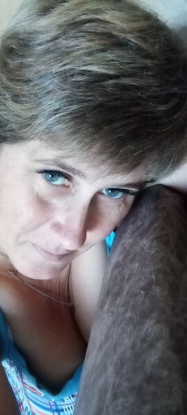  ,   , 50 ,   c 