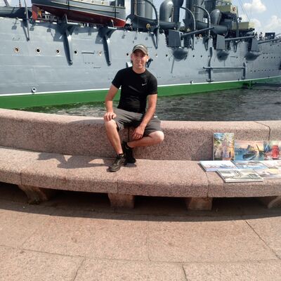  -,   Vasily, 30 ,   ,   , c , 