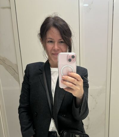 ,   , 44 ,   ,   