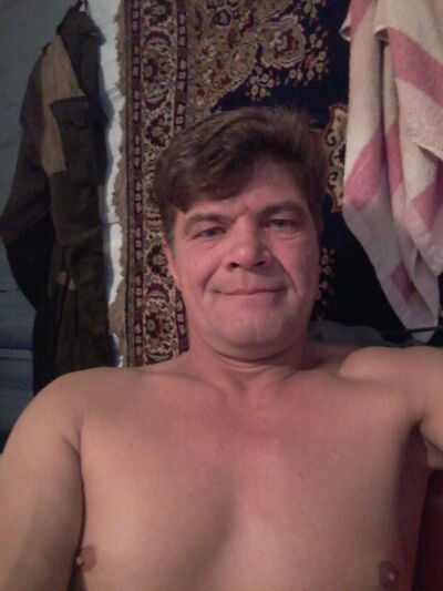  ,   , 54 ,   
