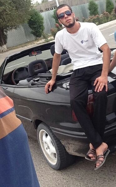  ,   Jamik_Kulob, 31 ,     , c 