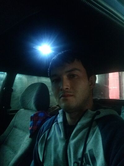  ,   , 38 ,   