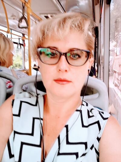  ,   , 51 ,   ,   , c 
