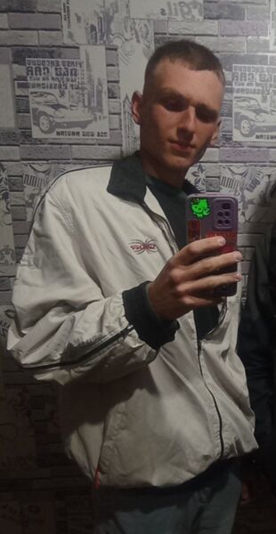  ,   , 20 ,   ,   
