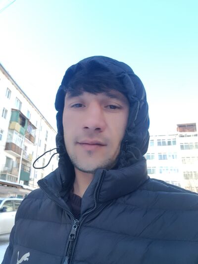  ,   Xurshid, 32 ,     