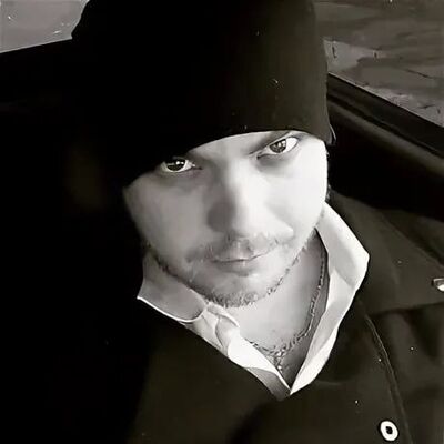  ,   Tinyflawer, 37 ,   ,   