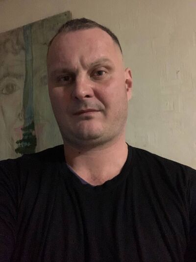  -,   , 40 ,   ,   , c 