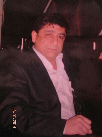  ,   Hasan, 49 ,   ,   , c 