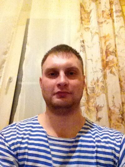  ,   Alexander, 37 ,   , 