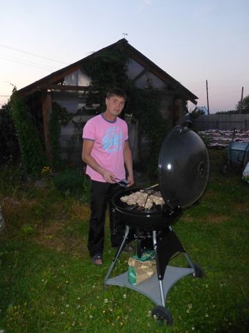  ,   Egorsky555, 43 ,   