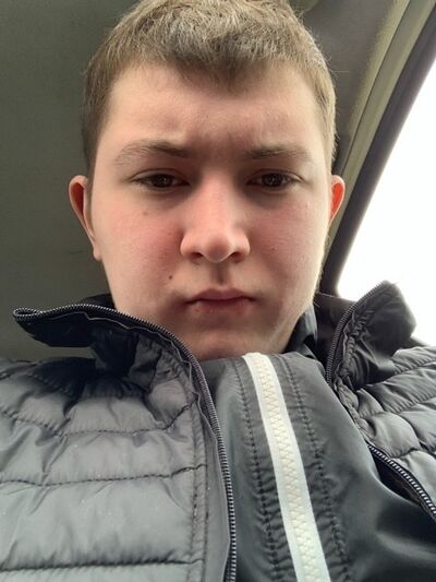  ,   , 25 ,   ,   