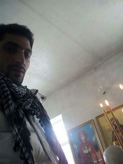  ,   GARIK, 36 ,   ,   , c 