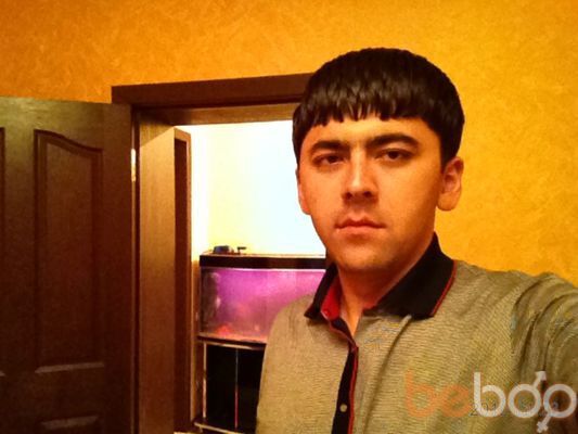  ,   Abdullah, 42 ,   
