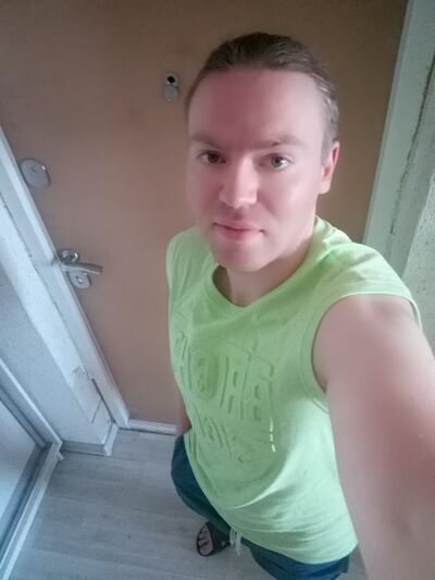  ,   , 31 ,     , c 