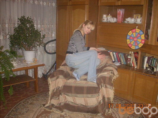  ,   KOSHKA, 31 ,     , c 