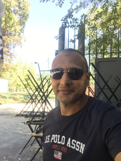  Aci Bonaccorsi,   Pepo, 47 ,   ,   