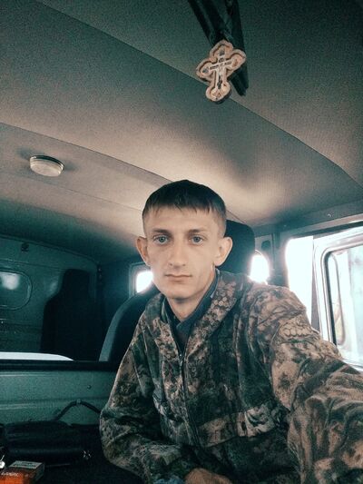  ,   Vyacheslav, 29 ,   ,   , c 