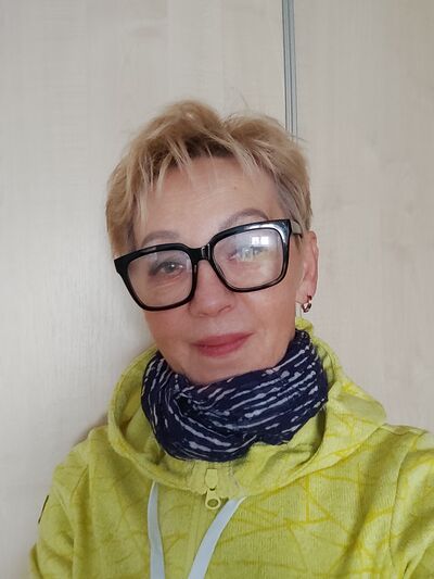  ,   Lju, 62 ,   ,   