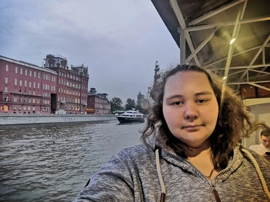  ,   , 30 ,   c 