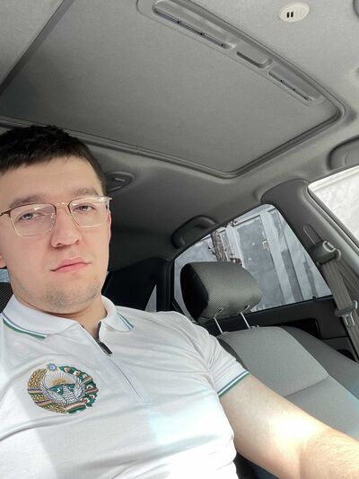  ,   Amiran, 31 ,   ,   