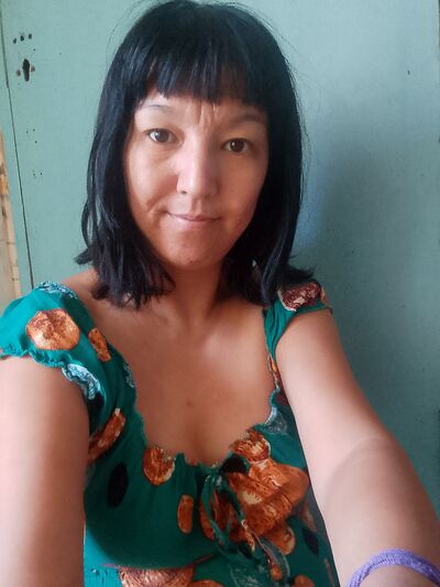  ,   , 44 ,     , c 
